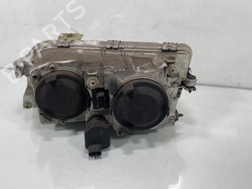 Right headlight VOLVO S40 I (644) 1.9 DI | BP20005331C29 