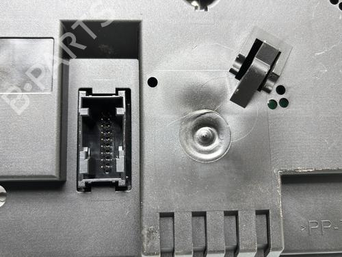 Instrument cluster BMW 1 (E81) 116 i | BP32233499C47 - Image 3