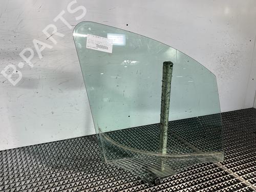 Front right door window CITROËN BERLINGO Box Body/MPV (B9) 1.6 BlueHDi 100 | BP29158094C19 