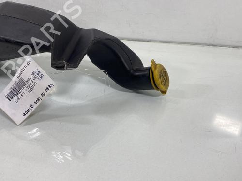 Windscreen washer tank OPEL ZAFIRA / ZAFIRA FAMILY B (A05) 1.9 CDTI (M75) | BP29513616C113 