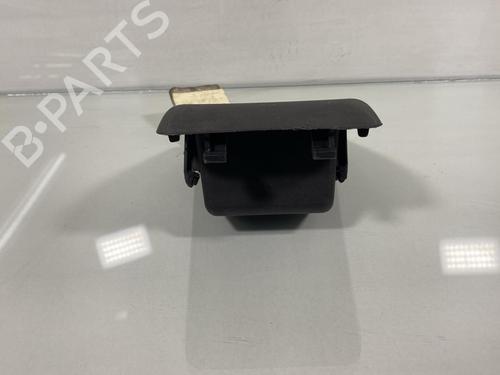 Left front window switch PEUGEOT 106 II (1A_, 1C_) 1.4 i | BP19985250I27 