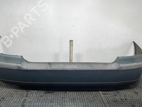 Pára-choques traseiro Pára-choques traseiro VOLVO S60 I (384) 2.4 (140 hp) 27219737 27219737