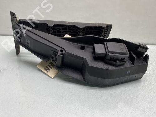 Pedal BMW 3 Touring (E46) 318 d | BP29999528I4