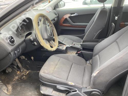Mirror switch AUDI A3 (8P1) | BP19959384I25 - Image 28