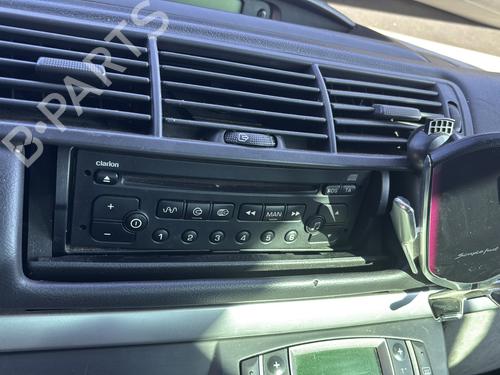 Right taillight PEUGEOT 807 (EB_) 2.2 HDi | BP29748950C35  - Image 10