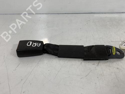 Seat buckle CITROËN C3 I (FC_, FN_)  | BP20029017I32 