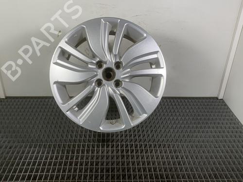 Used Rim SUZUKI SWIFT V (AZ) 1.2 (A2L412, ZC83S) (90 hp) 27335233