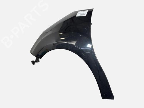 left-front-fenders-citroen-c3-ii-sc_-2009-39984094 main image