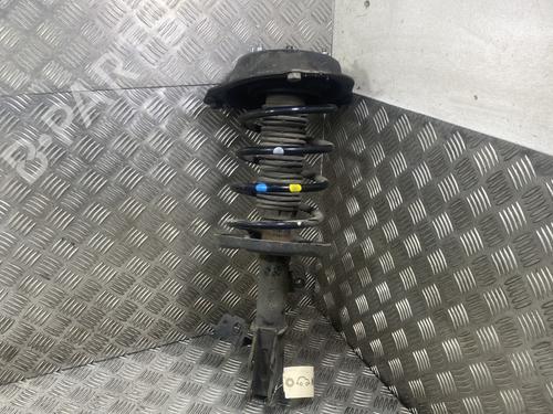 Used Left front shock absorber PEUGEOT 508 I (8D_) 1.6 BlueHDi 120 (120 hp) 29897662
