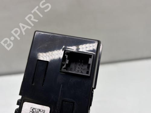 display-monitor-opel-meriva-b-mpv-s10-2010-2011-2012-2013-2014-2015-2016-2017-27355778 main image