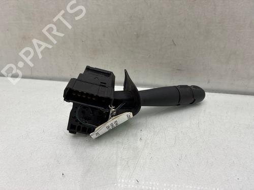 Switch RENAULT KANGOO Express (FC0/1_) 1.5 dCi (FC07, FC1R) | BP37075792I30 - Image 2