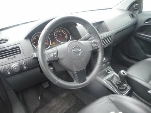Display OPEL ASTRA H GTC (A04)  | BP20032818C48 