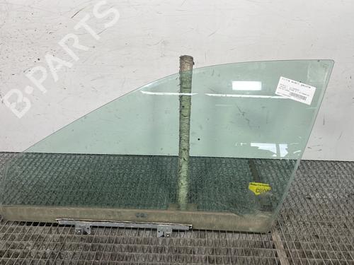 Used Front left door window RENAULT LAGUNA I (B56_, 556_) 1.6 16V (B568, B561) (107 hp) 29841557