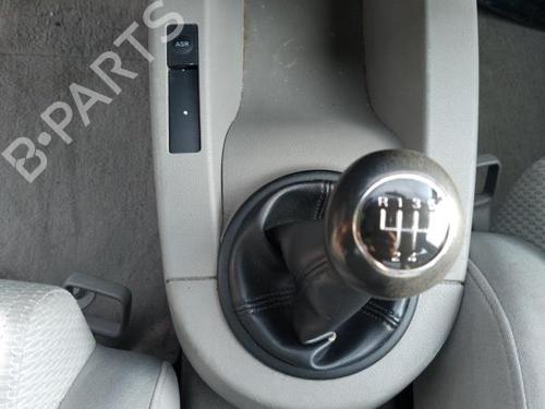  - Image 10