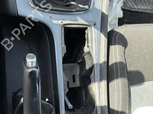 Switch FORD MONDEO IV Turnier (BA7) 1.6 TDCi | BP34196310I30 - Image 12