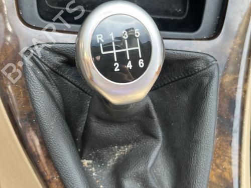 Headlight switch BMW 3 (E90)  | BP19990450I24  - Image 13