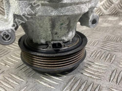 AC compressor FIAT 500 (312_) 1.2 (312AXA1A) | BP19970169M34 