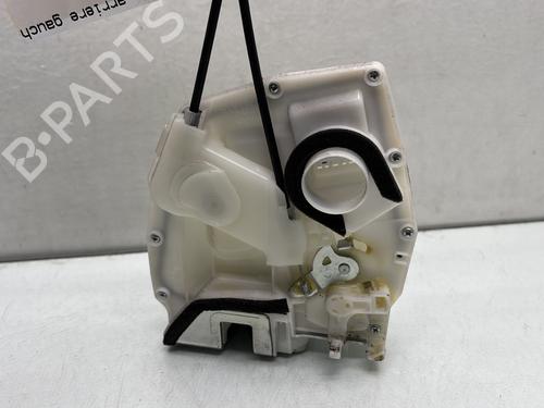 rear-left-lock-suzuki-swift-iv-fz-nz-2010-28441414 main image