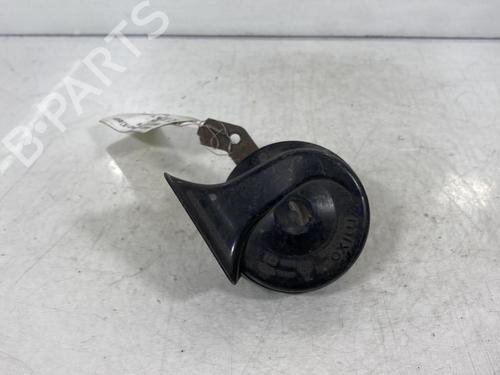 Used Horn MG MG TF 135 (136 hp) 20020234