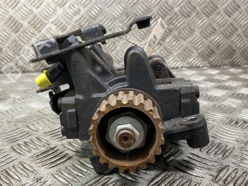 Used Injection pump RENAULT MEGANE IV Grandtour (K9A/M/N_) 1.5 dCi 110 (110 hp) 30100883