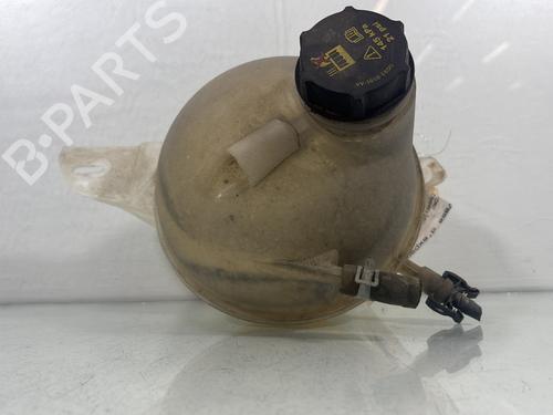Used Expansion tank FORD TRANSIT V363 Van (FCD, FDD) 2.0 EcoBlue (130 hp) 29528354