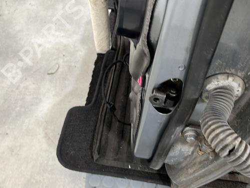 left-rear-door-jaguar-x-type-i-x400-2001-2002-2003-2004-2005-2006-2007-2008-2009-24519336 main image