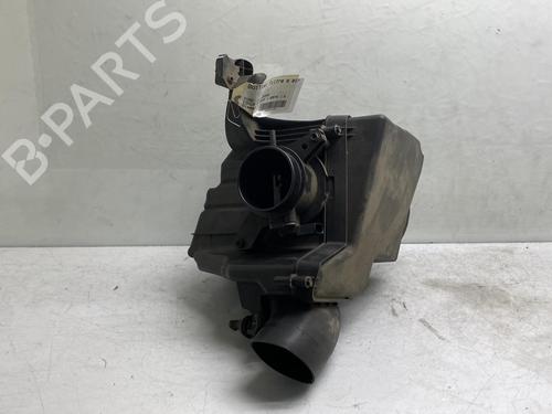 Air filter box FORD FOCUS III Turnier 1.6 TDCi | BP19962559M87 