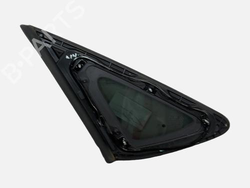 rear-right-quarter-glass-hyundai-i40-i-vf-2012-2013-2014-2015-2016-2017-2018-2019-40533644 main image