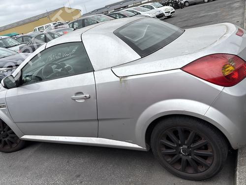 Right front indicator OPEL TIGRA TwinTop (X04) 1.4 (R97) | BP29842188C33 - Image 15