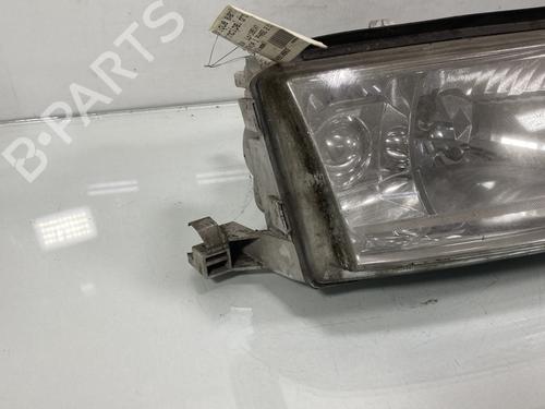 Right headlight SKODA OCTAVIA I (1U2) 1.9 TDI | BP20030650C29 
