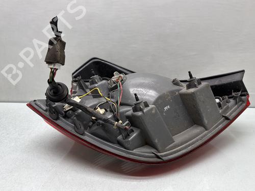 Right taillight KIA CEE'D Hatchback (ED) 1.6 CRDi 115 | BP32324015C35