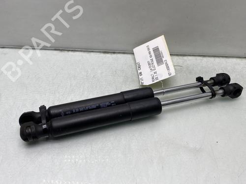 Used Hood lift support RENAULT ZOE (BFM_) ZOE (92 hp) 25813841