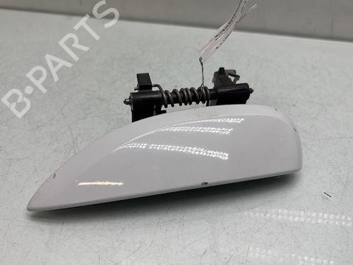 front-left-exterior-door-handle-dacia-sandero-ii-2012-32524255 main image