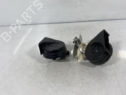 Horn FORD ECOSPORT 1.0 EcoBoost | BP20021884E13 