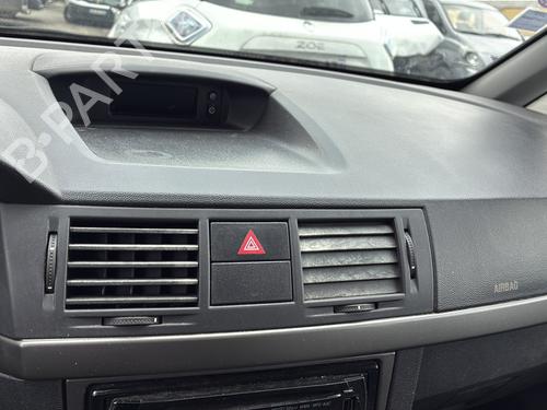 Left side indicator OPEL MERIVA A MPV (X03) 1.4 16V Twinport LPG (E75) | BP37029058I20 - Image 31