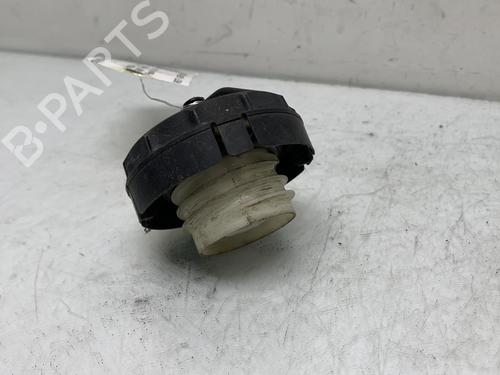 Tankdæksel Tankdæksel MAZDA RX-8 (SE, FE) 1.3 (FE103, SE3P) (192 hp) 20023010 20023010