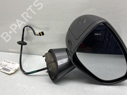 BP32263863C27 main image