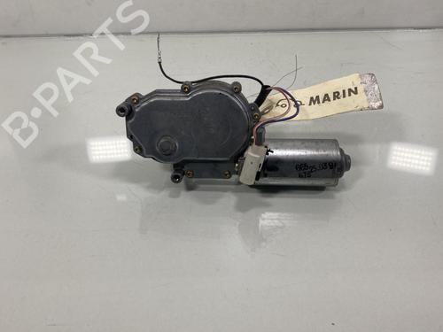 Rear wiper motor FORD MONDEO II Turnier (BNP) 1.6 i | BP19954072M102 
