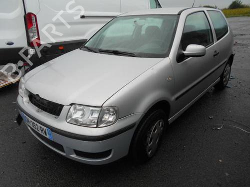 Interior roof light VW POLO (6N2) | BP19987008I8 - Image 12