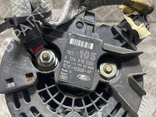 alternator-ford-transit-van-fa_-_-2000-2001-2002-2003-2004-2005-2006-23766310 main image