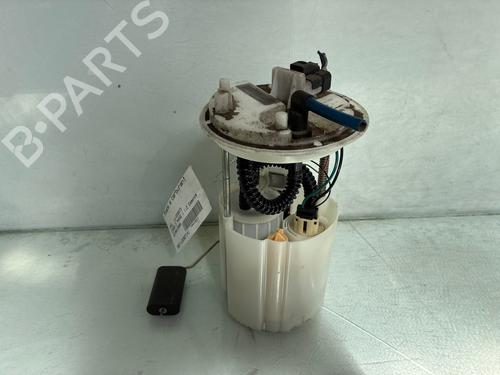 Used Fuel pump Fuel pump 37171807 37171807