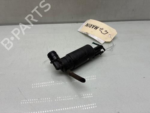 Used Washer pump Washer pump TOYOTA YARIS (_P1_) 1.4 D-4D (NLP10_, NLP10R) (75 hp) 34627559 34627559
