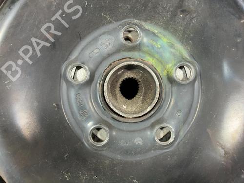 Used Rim Rim VW PASSAT B5 Variant (3B5) 1.6 (101 hp) 40030974 40030974