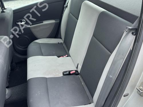 Right front window switch RENAULT CLIO III (BR0/1, CR0/1) 1.2 16V Hi-Flex (BR1U, CR1U) | BP30791649I26  - Image 10