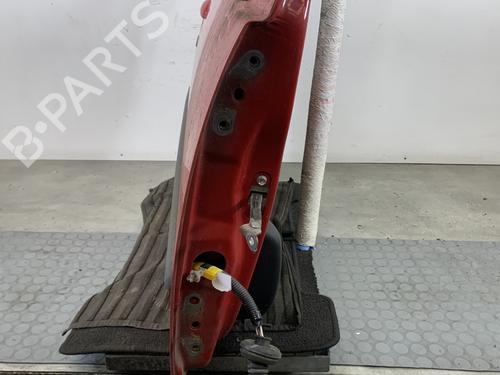 right-front-door-citroen-c1-pm_-pn_-2005-2006-2007-2008-2009-2010-2011-2012-2013-2014-33238711 main image