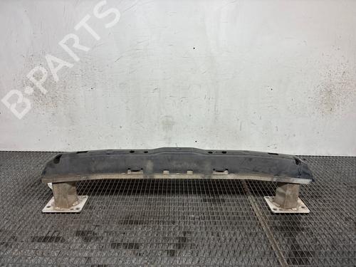 Used Front bumper reinforcement Front bumper reinforcement CITROËN BERLINGO MULTISPACE (B9) 1.6 VTi 120 (120 hp) 40066655 40066655