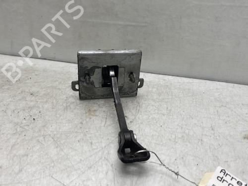 Hinge/Door check strap PEUGEOT 308 I (4A_, 4C_) 1.6 HDi | BP19953102C146 