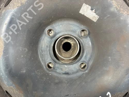 Used Rim Rim 36792759 36792759