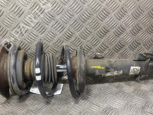 Left front shock absorber MINI MINI (R50, R53) One | BP33484910M16 - Image 2