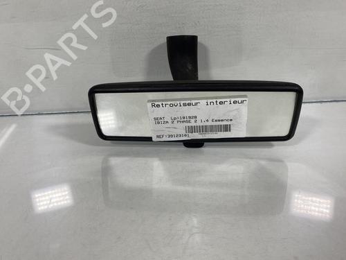 Rear mirror SEAT IBIZA II (6K1) 1.4 i | BP19982901I6 